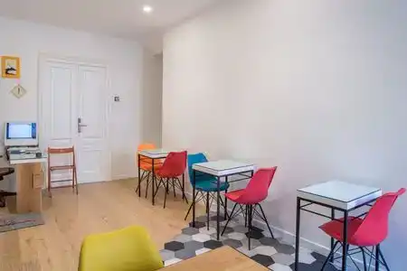 Napoliamo Guest House - 2