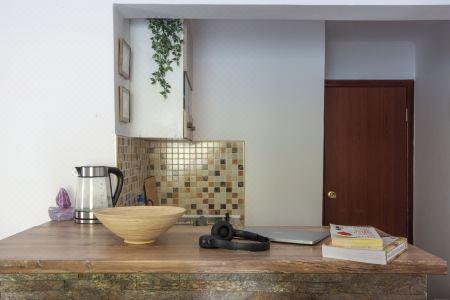 Family House Bjelila - 2