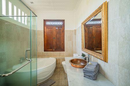 Honeymoon Guesthouse - 168