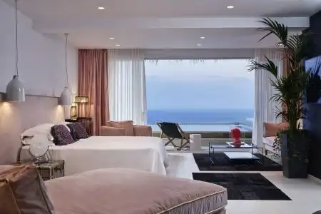 Myconian Villa Collection - Preferreds & Resorts - 42