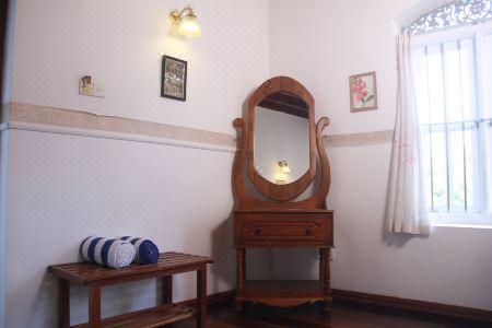 Manor House, Kandy - 51