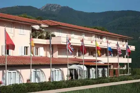 Riva Del Sole - 0