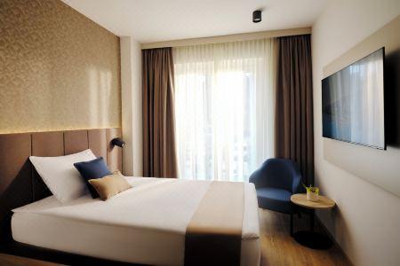 Riviera - Terme & Wellness Lifeclass - 10