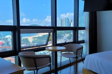 MS Haeundae - 21