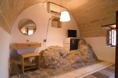 Bastione Malvasia - 58