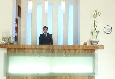 Regency - 2
