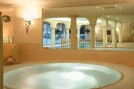 Grand Fasano - 4