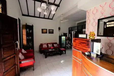 Paramitha - 2