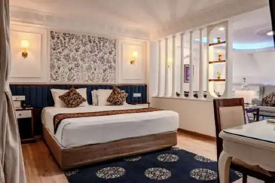 Maya Manor Boutique by KGH Group - 58