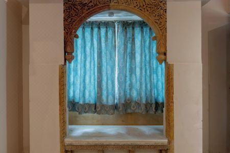 Rajasthan Palace Jalpur - 175