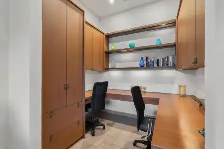 Puunoa  - CoralTree Residence Collection - 80