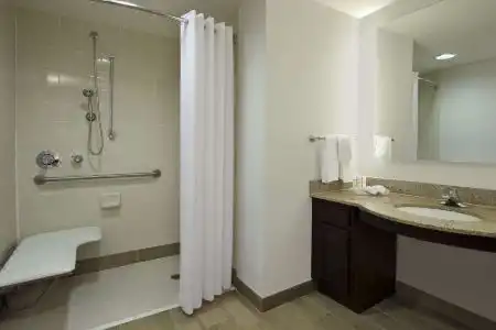 Homewood Suites by Hilton Miami - Airport West - 23