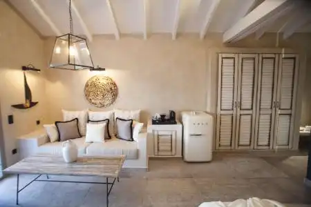 Γυρομάνιακ - 62