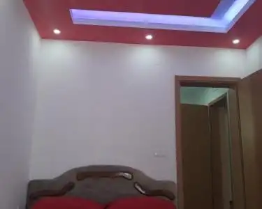 Guesthouse Oaza Emi - 39