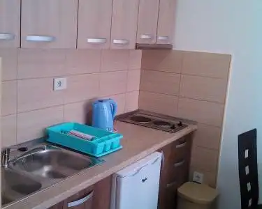 Apartments Danijelle 1 2 3 - 29