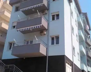 Apartments Danijelle 1 2 3 - 35