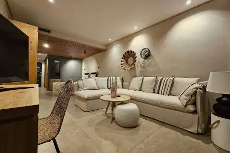 Γυρομάνιακ - 108