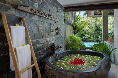 The Sankara Resort & Spa - 20