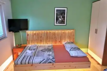 Durakovic Apartments - 27