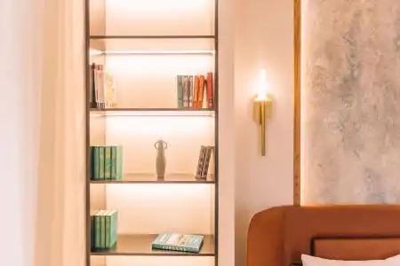 Forest 1961 & Restaurant - 63