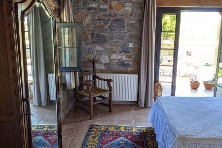 Bahab Guest House - 30
