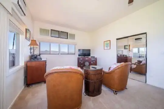 Kapalua Villas Maui - 380