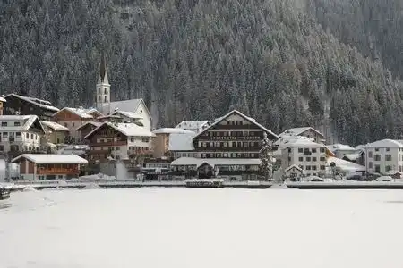 SportEuropa Sul Lago - 6
