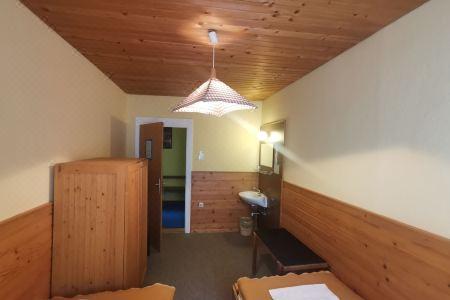 Hostel Pod Voglom - 51