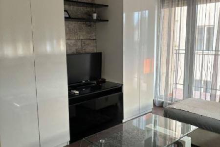 Thomas Residence - 3