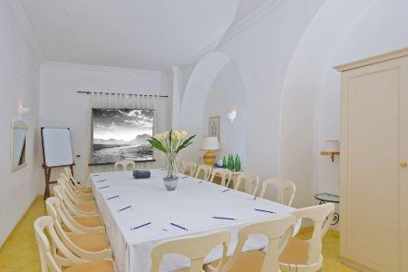 Relais Maresca Luxury Small - 4