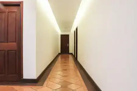 Amanjaya Pancam Suites - 3