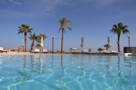 Sunshine Villa - 4