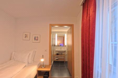Therme 51° Physio & Spa - 38