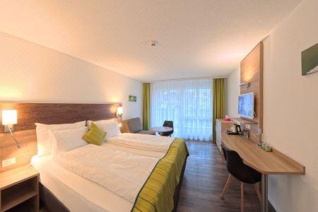 Therme 51° Physio & Spa - 25
