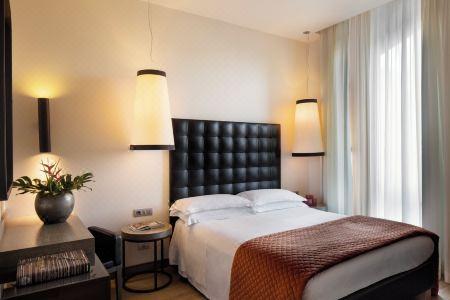 Starhotels Echo - 61
