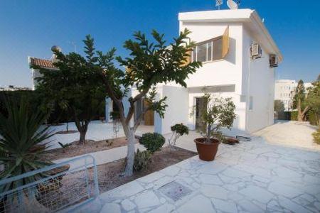 Fig Tree Apartments - 42