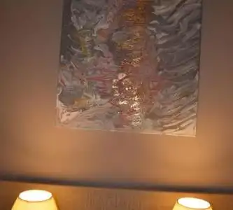 Archontissa Guest house - 49