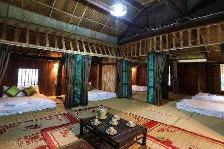 Ninh Binh Retreat - 15