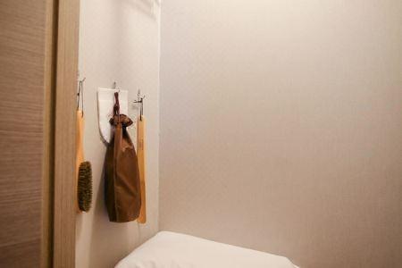 Savoy Myeongdong - 122