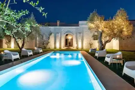 Masseria Narducci - 0