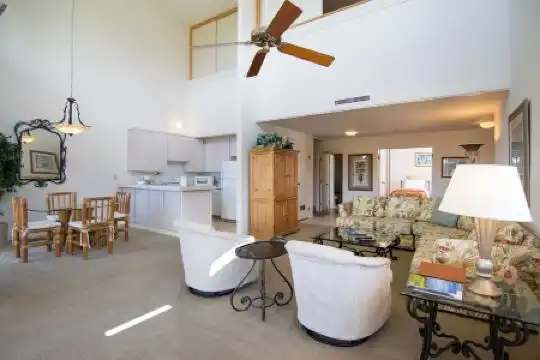 Kapalua Villas Maui - 390