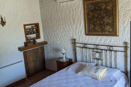 Bahab Guest House - 35