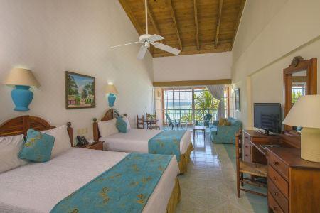 whala!bocachica - All Inclusive - 56