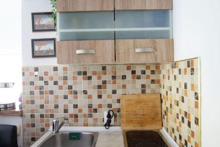 Family House Bjelila - 93