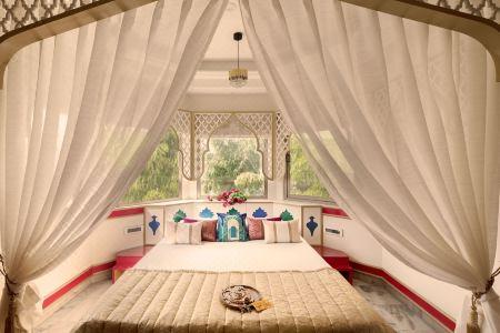 Sarang Palace - A Luxury Boutique - 62