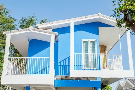 Sleepeasy Hostel Hua Hin by Baankangmung - 34