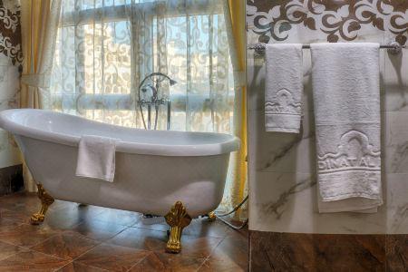 Madinat Al Bahr Business & Spa - 80