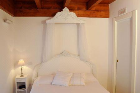 B&B Al Vecchio Borgo - 6