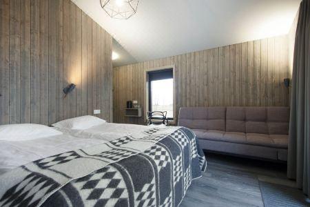 Arnarstapi Guesthouse - 6