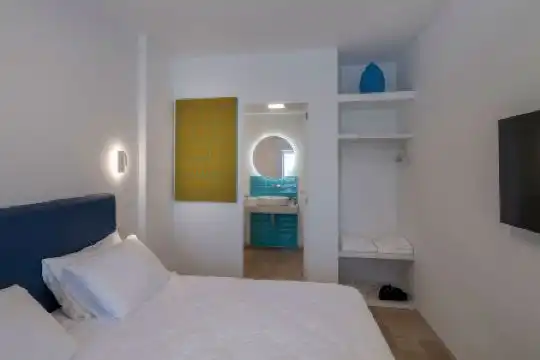 Dimora San Giuseppe & Spa - 75